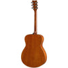 Yamaha Acoustic Guitars - FS800