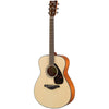 Yamaha Acoustic Guitars - FS800