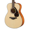 Yamaha Acoustic Guitars - FS800